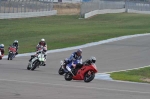 Motorcycle-action-photographs;Trackday-digital-images;donington;donington-park-leicestershire;donington-photographs;event-digital-images;eventdigitalimages;no-limits-trackday;peter-wileman-photography;trackday;trackday-photos