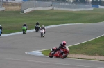 Motorcycle-action-photographs;Trackday-digital-images;donington;donington-park-leicestershire;donington-photographs;event-digital-images;eventdigitalimages;no-limits-trackday;peter-wileman-photography;trackday;trackday-photos