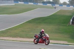 Motorcycle-action-photographs;Trackday-digital-images;donington;donington-park-leicestershire;donington-photographs;event-digital-images;eventdigitalimages;no-limits-trackday;peter-wileman-photography;trackday;trackday-photos