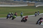 Motorcycle-action-photographs;Trackday-digital-images;donington;donington-park-leicestershire;donington-photographs;event-digital-images;eventdigitalimages;no-limits-trackday;peter-wileman-photography;trackday;trackday-photos