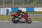 Motorcycle-action-photographs;Trackday-digital-images;donington;donington-park-leicestershire;donington-photographs;event-digital-images;eventdigitalimages;no-limits-trackday;peter-wileman-photography;trackday;trackday-photos