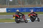 Motorcycle-action-photographs;Trackday-digital-images;donington;donington-park-leicestershire;donington-photographs;event-digital-images;eventdigitalimages;no-limits-trackday;peter-wileman-photography;trackday;trackday-photos