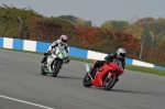 Motorcycle-action-photographs;Trackday-digital-images;donington;donington-park-leicestershire;donington-photographs;event-digital-images;eventdigitalimages;no-limits-trackday;peter-wileman-photography;trackday;trackday-photos