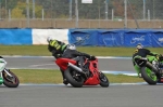 Motorcycle-action-photographs;Trackday-digital-images;donington;donington-park-leicestershire;donington-photographs;event-digital-images;eventdigitalimages;no-limits-trackday;peter-wileman-photography;trackday;trackday-photos