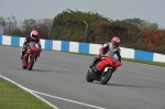 Motorcycle-action-photographs;Trackday-digital-images;donington;donington-park-leicestershire;donington-photographs;event-digital-images;eventdigitalimages;no-limits-trackday;peter-wileman-photography;trackday;trackday-photos