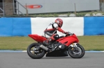 Motorcycle-action-photographs;Trackday-digital-images;donington;donington-park-leicestershire;donington-photographs;event-digital-images;eventdigitalimages;no-limits-trackday;peter-wileman-photography;trackday;trackday-photos