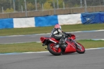 Motorcycle-action-photographs;Trackday-digital-images;donington;donington-park-leicestershire;donington-photographs;event-digital-images;eventdigitalimages;no-limits-trackday;peter-wileman-photography;trackday;trackday-photos