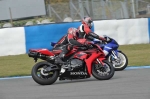 Motorcycle-action-photographs;Trackday-digital-images;donington;donington-park-leicestershire;donington-photographs;event-digital-images;eventdigitalimages;no-limits-trackday;peter-wileman-photography;trackday;trackday-photos