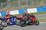 Motorcycle-action-photographs;Trackday-digital-images;donington;donington-park-leicestershire;donington-photographs;event-digital-images;eventdigitalimages;no-limits-trackday;peter-wileman-photography;trackday;trackday-photos