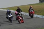 Motorcycle-action-photographs;Trackday-digital-images;donington;donington-park-leicestershire;donington-photographs;event-digital-images;eventdigitalimages;no-limits-trackday;peter-wileman-photography;trackday;trackday-photos