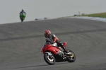 Motorcycle-action-photographs;Trackday-digital-images;donington;donington-park-leicestershire;donington-photographs;event-digital-images;eventdigitalimages;no-limits-trackday;peter-wileman-photography;trackday;trackday-photos