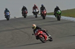 Motorcycle-action-photographs;Trackday-digital-images;donington;donington-park-leicestershire;donington-photographs;event-digital-images;eventdigitalimages;no-limits-trackday;peter-wileman-photography;trackday;trackday-photos