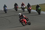 Motorcycle-action-photographs;Trackday-digital-images;donington;donington-park-leicestershire;donington-photographs;event-digital-images;eventdigitalimages;no-limits-trackday;peter-wileman-photography;trackday;trackday-photos