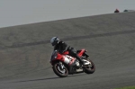 Motorcycle-action-photographs;Trackday-digital-images;donington;donington-park-leicestershire;donington-photographs;event-digital-images;eventdigitalimages;no-limits-trackday;peter-wileman-photography;trackday;trackday-photos
