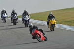 Motorcycle-action-photographs;Trackday-digital-images;donington;donington-park-leicestershire;donington-photographs;event-digital-images;eventdigitalimages;no-limits-trackday;peter-wileman-photography;trackday;trackday-photos