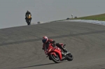 Motorcycle-action-photographs;Trackday-digital-images;donington;donington-park-leicestershire;donington-photographs;event-digital-images;eventdigitalimages;no-limits-trackday;peter-wileman-photography;trackday;trackday-photos