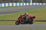 Motorcycle-action-photographs;Trackday-digital-images;donington;donington-park-leicestershire;donington-photographs;event-digital-images;eventdigitalimages;no-limits-trackday;peter-wileman-photography;trackday;trackday-photos
