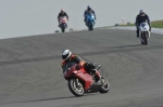 Motorcycle-action-photographs;Trackday-digital-images;donington;donington-park-leicestershire;donington-photographs;event-digital-images;eventdigitalimages;no-limits-trackday;peter-wileman-photography;trackday;trackday-photos