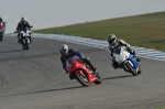 Motorcycle-action-photographs;Trackday-digital-images;donington;donington-park-leicestershire;donington-photographs;event-digital-images;eventdigitalimages;no-limits-trackday;peter-wileman-photography;trackday;trackday-photos