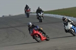 Motorcycle-action-photographs;Trackday-digital-images;donington;donington-park-leicestershire;donington-photographs;event-digital-images;eventdigitalimages;no-limits-trackday;peter-wileman-photography;trackday;trackday-photos