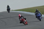 Motorcycle-action-photographs;Trackday-digital-images;donington;donington-park-leicestershire;donington-photographs;event-digital-images;eventdigitalimages;no-limits-trackday;peter-wileman-photography;trackday;trackday-photos