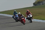 Motorcycle-action-photographs;Trackday-digital-images;donington;donington-park-leicestershire;donington-photographs;event-digital-images;eventdigitalimages;no-limits-trackday;peter-wileman-photography;trackday;trackday-photos