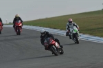 Motorcycle-action-photographs;Trackday-digital-images;donington;donington-park-leicestershire;donington-photographs;event-digital-images;eventdigitalimages;no-limits-trackday;peter-wileman-photography;trackday;trackday-photos
