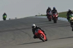 Motorcycle-action-photographs;Trackday-digital-images;donington;donington-park-leicestershire;donington-photographs;event-digital-images;eventdigitalimages;no-limits-trackday;peter-wileman-photography;trackday;trackday-photos