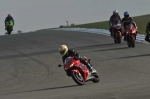Motorcycle-action-photographs;Trackday-digital-images;donington;donington-park-leicestershire;donington-photographs;event-digital-images;eventdigitalimages;no-limits-trackday;peter-wileman-photography;trackday;trackday-photos