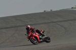 Motorcycle-action-photographs;Trackday-digital-images;donington;donington-park-leicestershire;donington-photographs;event-digital-images;eventdigitalimages;no-limits-trackday;peter-wileman-photography;trackday;trackday-photos