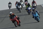 Motorcycle-action-photographs;Trackday-digital-images;donington;donington-park-leicestershire;donington-photographs;event-digital-images;eventdigitalimages;no-limits-trackday;peter-wileman-photography;trackday;trackday-photos