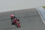 Motorcycle-action-photographs;Trackday-digital-images;donington;donington-park-leicestershire;donington-photographs;event-digital-images;eventdigitalimages;no-limits-trackday;peter-wileman-photography;trackday;trackday-photos