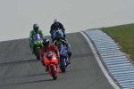 Motorcycle-action-photographs;Trackday-digital-images;donington;donington-park-leicestershire;donington-photographs;event-digital-images;eventdigitalimages;no-limits-trackday;peter-wileman-photography;trackday;trackday-photos