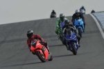 Motorcycle-action-photographs;Trackday-digital-images;donington;donington-park-leicestershire;donington-photographs;event-digital-images;eventdigitalimages;no-limits-trackday;peter-wileman-photography;trackday;trackday-photos