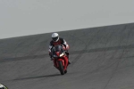 Motorcycle-action-photographs;Trackday-digital-images;donington;donington-park-leicestershire;donington-photographs;event-digital-images;eventdigitalimages;no-limits-trackday;peter-wileman-photography;trackday;trackday-photos