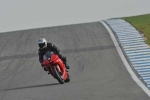 Motorcycle-action-photographs;Trackday-digital-images;donington;donington-park-leicestershire;donington-photographs;event-digital-images;eventdigitalimages;no-limits-trackday;peter-wileman-photography;trackday;trackday-photos
