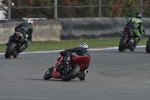 Motorcycle-action-photographs;Trackday-digital-images;donington;donington-park-leicestershire;donington-photographs;event-digital-images;eventdigitalimages;no-limits-trackday;peter-wileman-photography;trackday;trackday-photos