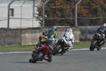 Motorcycle-action-photographs;Trackday-digital-images;donington;donington-park-leicestershire;donington-photographs;event-digital-images;eventdigitalimages;no-limits-trackday;peter-wileman-photography;trackday;trackday-photos
