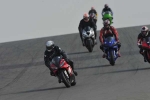 Motorcycle-action-photographs;Trackday-digital-images;donington;donington-park-leicestershire;donington-photographs;event-digital-images;eventdigitalimages;no-limits-trackday;peter-wileman-photography;trackday;trackday-photos