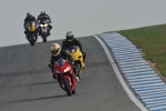 Motorcycle-action-photographs;Trackday-digital-images;donington;donington-park-leicestershire;donington-photographs;event-digital-images;eventdigitalimages;no-limits-trackday;peter-wileman-photography;trackday;trackday-photos