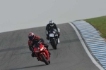 Motorcycle-action-photographs;Trackday-digital-images;donington;donington-park-leicestershire;donington-photographs;event-digital-images;eventdigitalimages;no-limits-trackday;peter-wileman-photography;trackday;trackday-photos
