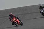 Motorcycle-action-photographs;Trackday-digital-images;donington;donington-park-leicestershire;donington-photographs;event-digital-images;eventdigitalimages;no-limits-trackday;peter-wileman-photography;trackday;trackday-photos