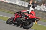 Motorcycle-action-photographs;Trackday-digital-images;donington;donington-park-leicestershire;donington-photographs;event-digital-images;eventdigitalimages;no-limits-trackday;peter-wileman-photography;trackday;trackday-photos
