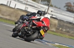 Motorcycle-action-photographs;Trackday-digital-images;donington;donington-park-leicestershire;donington-photographs;event-digital-images;eventdigitalimages;no-limits-trackday;peter-wileman-photography;trackday;trackday-photos