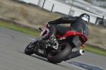 Motorcycle-action-photographs;Trackday-digital-images;donington;donington-park-leicestershire;donington-photographs;event-digital-images;eventdigitalimages;no-limits-trackday;peter-wileman-photography;trackday;trackday-photos