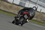 Motorcycle-action-photographs;Trackday-digital-images;donington;donington-park-leicestershire;donington-photographs;event-digital-images;eventdigitalimages;no-limits-trackday;peter-wileman-photography;trackday;trackday-photos
