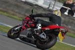 Motorcycle-action-photographs;Trackday-digital-images;donington;donington-park-leicestershire;donington-photographs;event-digital-images;eventdigitalimages;no-limits-trackday;peter-wileman-photography;trackday;trackday-photos