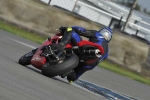 Motorcycle-action-photographs;Trackday-digital-images;donington;donington-park-leicestershire;donington-photographs;event-digital-images;eventdigitalimages;no-limits-trackday;peter-wileman-photography;trackday;trackday-photos