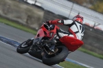 Motorcycle-action-photographs;Trackday-digital-images;donington;donington-park-leicestershire;donington-photographs;event-digital-images;eventdigitalimages;no-limits-trackday;peter-wileman-photography;trackday;trackday-photos