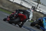 Motorcycle-action-photographs;Trackday-digital-images;donington;donington-park-leicestershire;donington-photographs;event-digital-images;eventdigitalimages;no-limits-trackday;peter-wileman-photography;trackday;trackday-photos